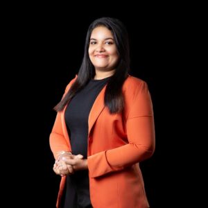Erandi Dias