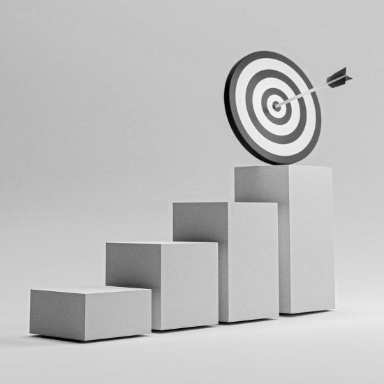 Growth Strategy